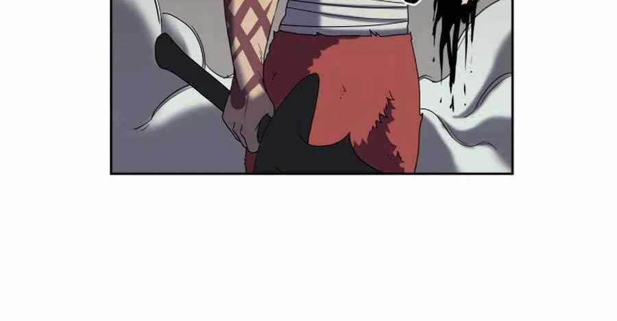 Sự Trả Thù Của Thợ Săn Quái Vật Chapter 17 trang 191