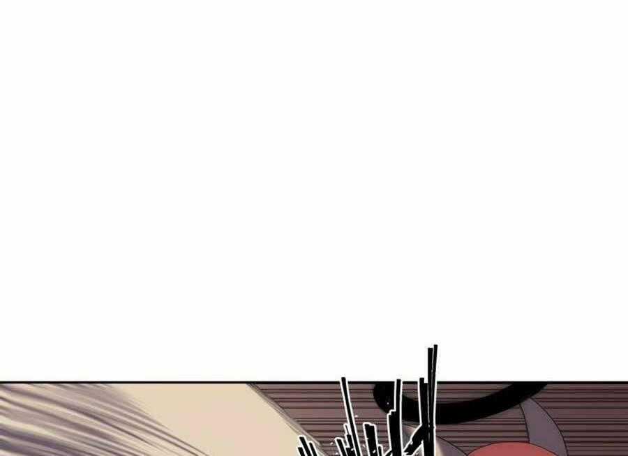 Sự Trả Thù Của Thợ Săn Quái Vật Chapter 17 trang 192