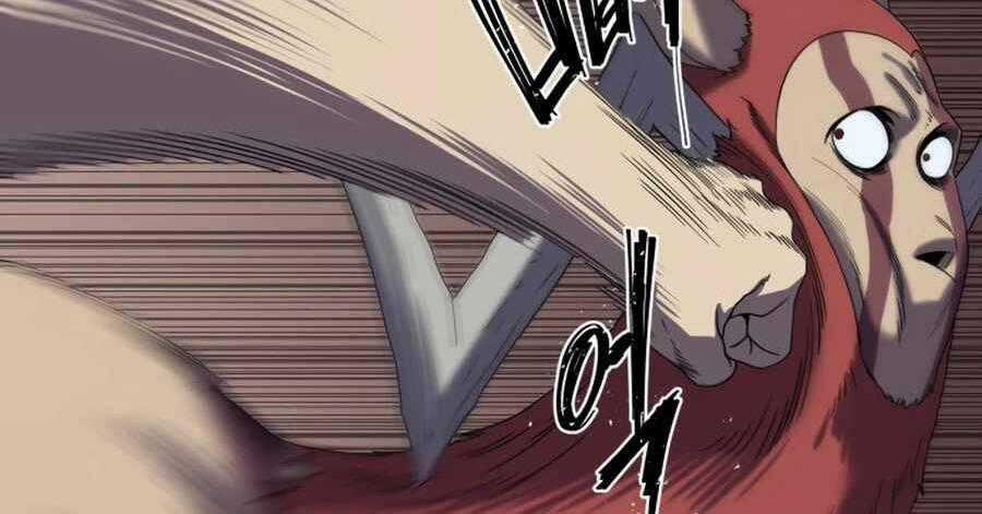 Sự Trả Thù Của Thợ Săn Quái Vật Chapter 17 trang 193