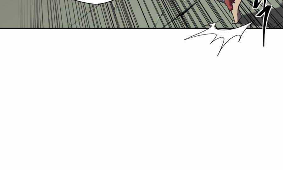 Sự Trả Thù Của Thợ Săn Quái Vật Chapter 17 trang 20