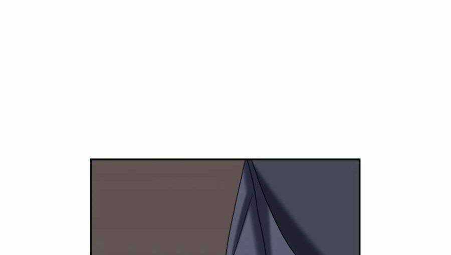 Sự Trả Thù Của Thợ Săn Quái Vật Chapter 17 trang 21