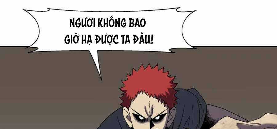 Sự Trả Thù Của Thợ Săn Quái Vật Chapter 17 trang 25