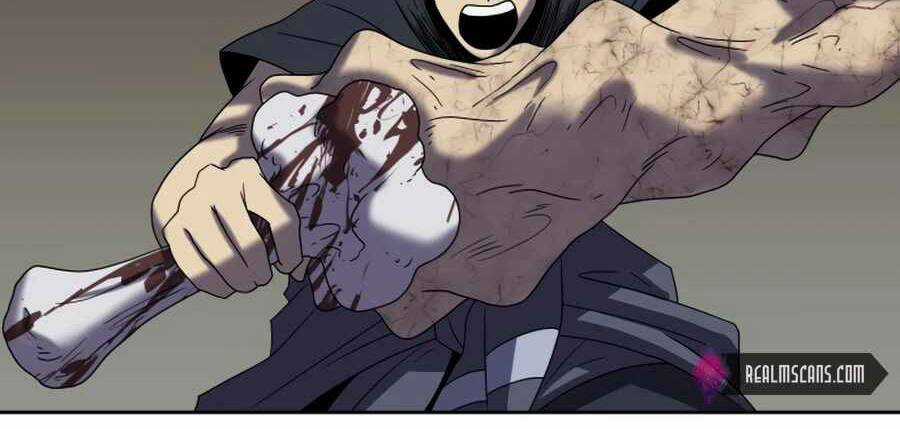 Sự Trả Thù Của Thợ Săn Quái Vật Chapter 17 trang 26