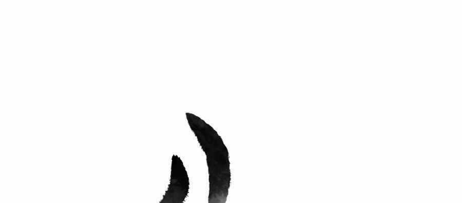 Sự Trả Thù Của Thợ Săn Quái Vật Chapter 17 trang 27