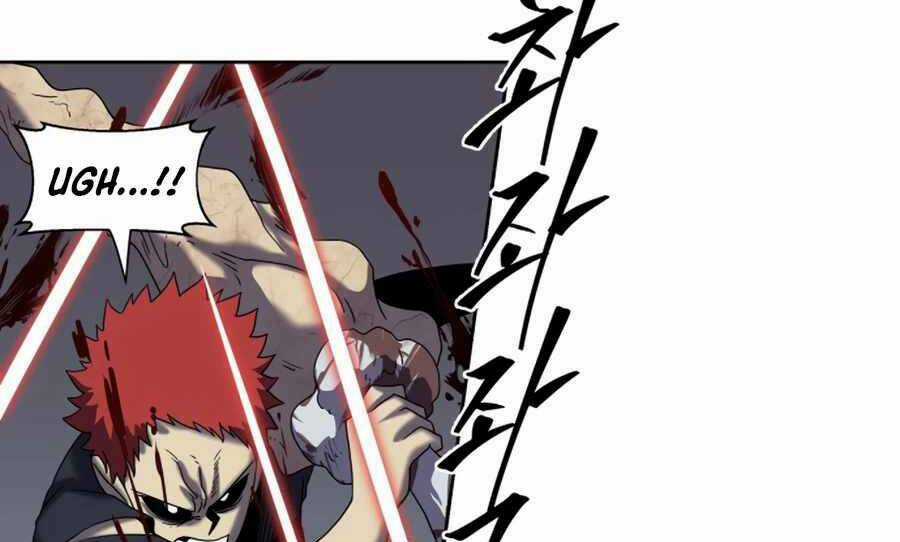 Sự Trả Thù Của Thợ Săn Quái Vật Chapter 17 trang 33