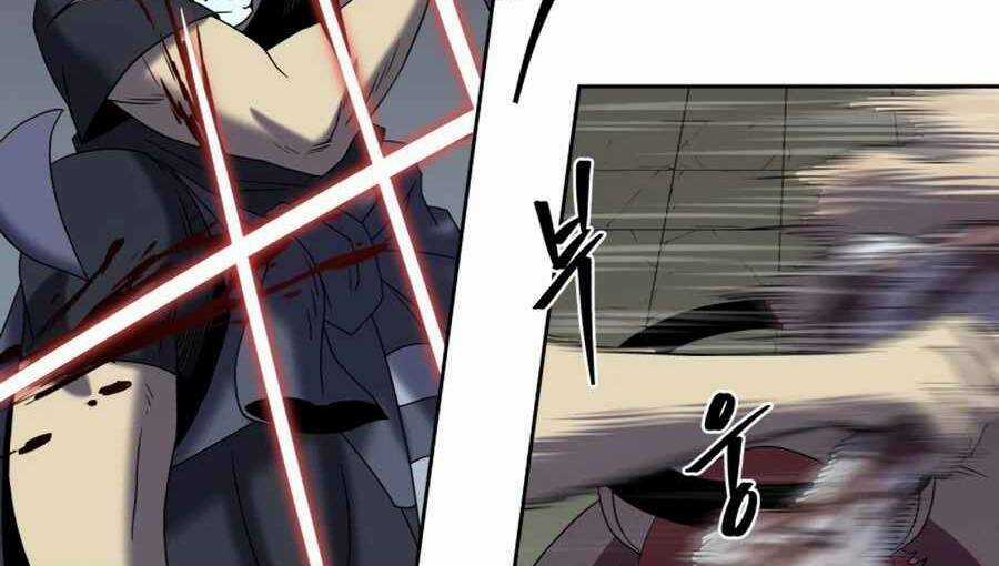 Sự Trả Thù Của Thợ Săn Quái Vật Chapter 17 trang 34