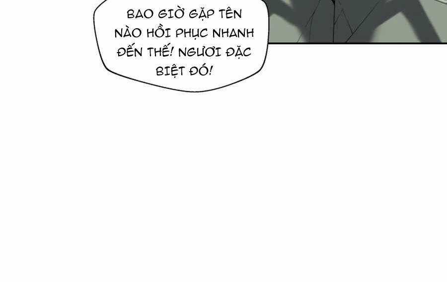 Sự Trả Thù Của Thợ Săn Quái Vật Chapter 17 trang 36
