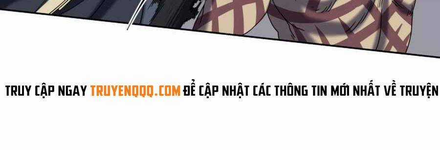 Sự Trả Thù Của Thợ Săn Quái Vật Chapter 17 trang 39