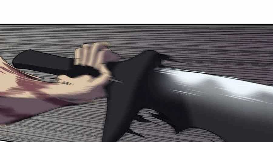 Sự Trả Thù Của Thợ Săn Quái Vật Chapter 17 trang 4