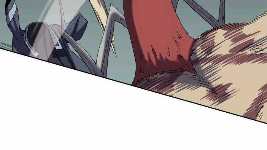 Sự Trả Thù Của Thợ Săn Quái Vật Chapter 17 trang 42