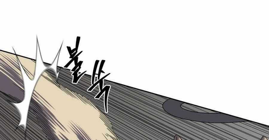 Sự Trả Thù Của Thợ Săn Quái Vật Chapter 17 trang 43