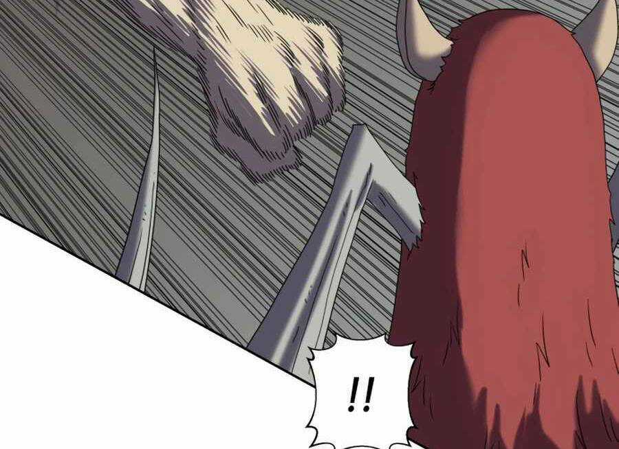 Sự Trả Thù Của Thợ Săn Quái Vật Chapter 17 trang 44