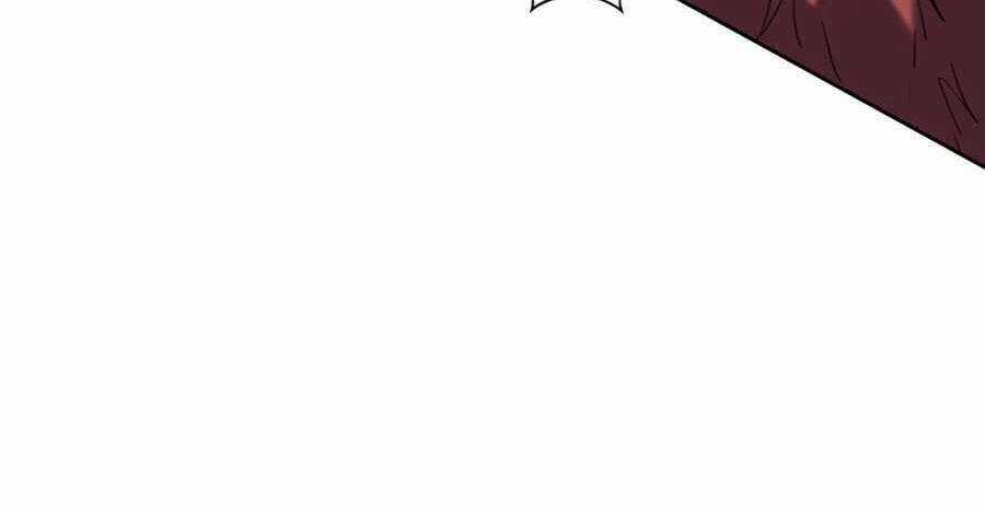 Sự Trả Thù Của Thợ Săn Quái Vật Chapter 17 trang 45