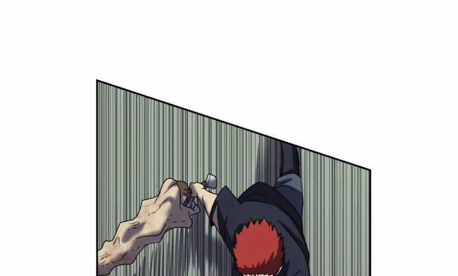 Sự Trả Thù Của Thợ Săn Quái Vật Chapter 17 trang 46