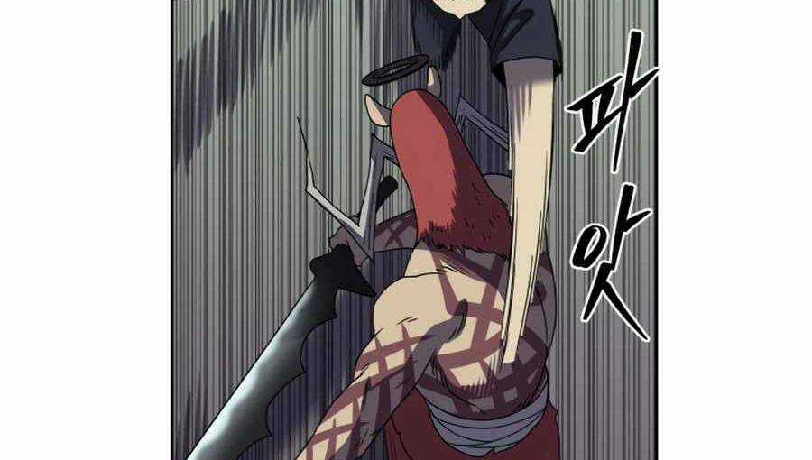 Sự Trả Thù Của Thợ Săn Quái Vật Chapter 17 trang 47