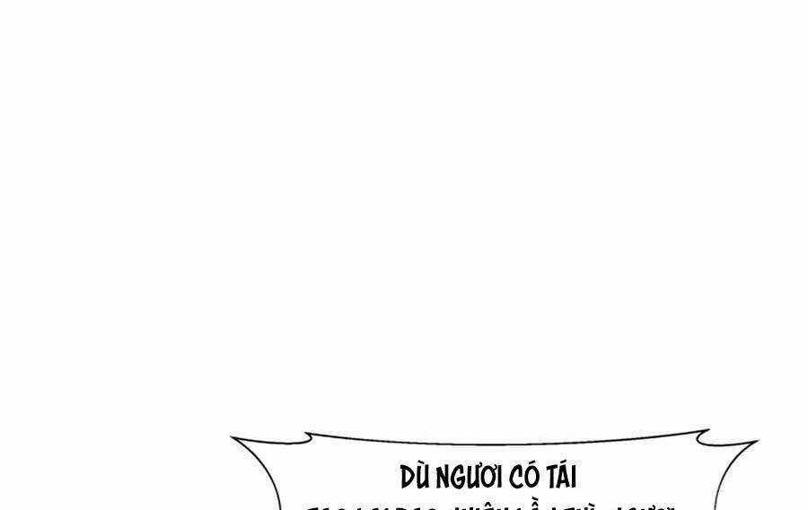 Sự Trả Thù Của Thợ Săn Quái Vật Chapter 17 trang 49