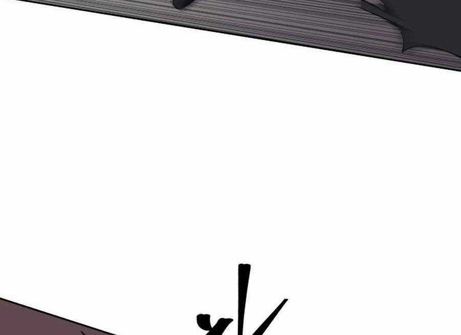 Sự Trả Thù Của Thợ Săn Quái Vật Chapter 17 trang 5