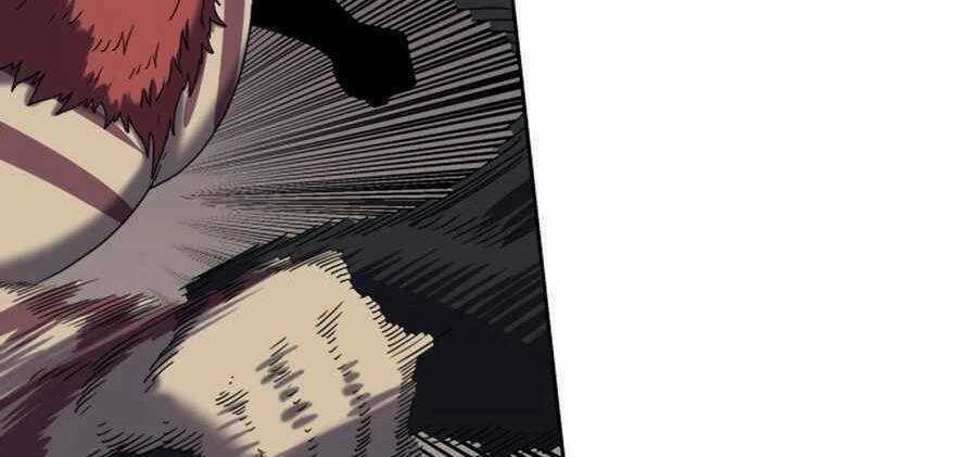 Sự Trả Thù Của Thợ Săn Quái Vật Chapter 17 trang 51