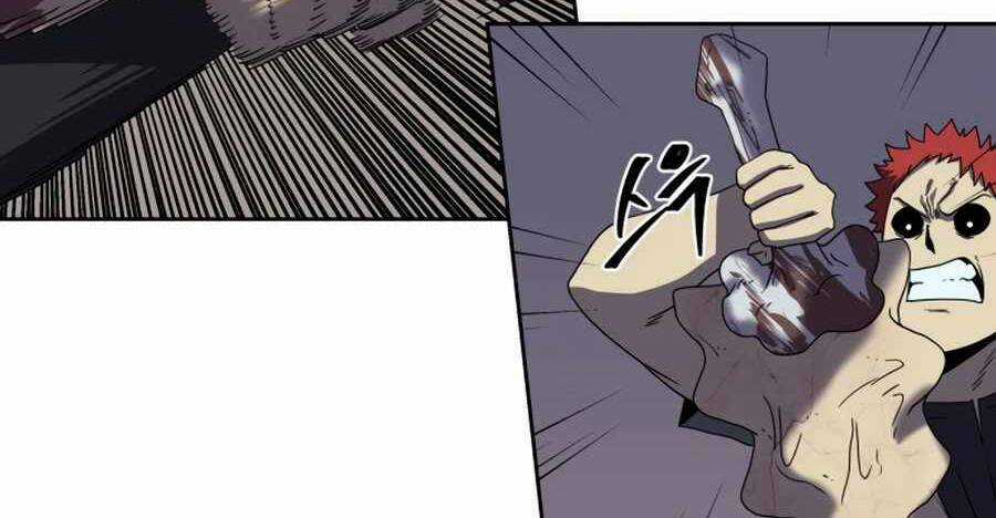 Sự Trả Thù Của Thợ Săn Quái Vật Chapter 17 trang 52