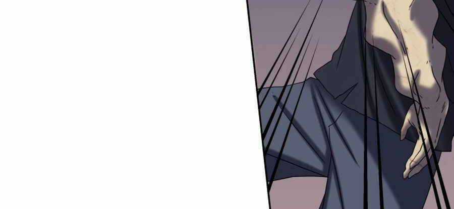 Sự Trả Thù Của Thợ Săn Quái Vật Chapter 17 trang 53