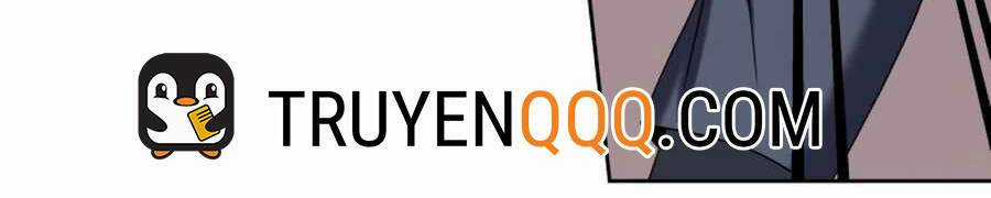 Sự Trả Thù Của Thợ Săn Quái Vật Chapter 17 trang 54