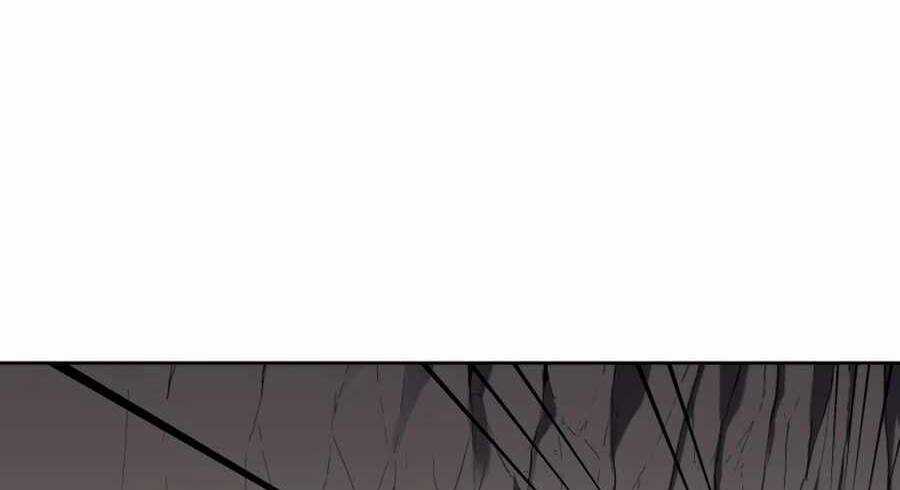 Sự Trả Thù Của Thợ Săn Quái Vật Chapter 17 trang 56