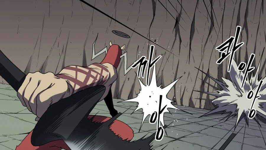 Sự Trả Thù Của Thợ Săn Quái Vật Chapter 17 trang 57