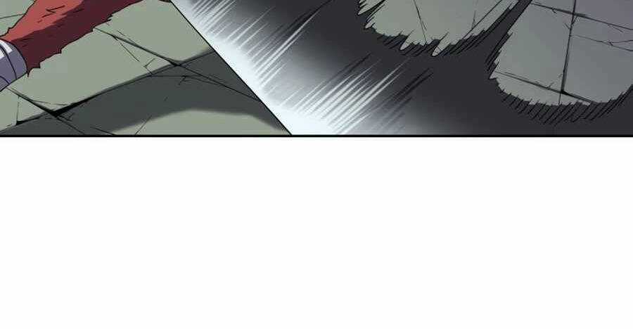 Sự Trả Thù Của Thợ Săn Quái Vật Chapter 17 trang 58