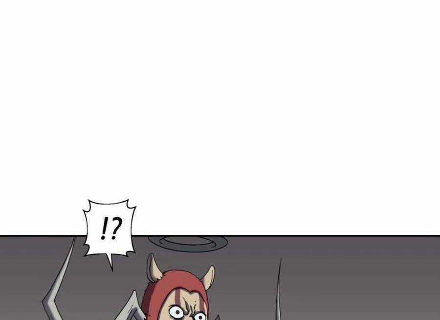 Sự Trả Thù Của Thợ Săn Quái Vật Chapter 17 trang 59