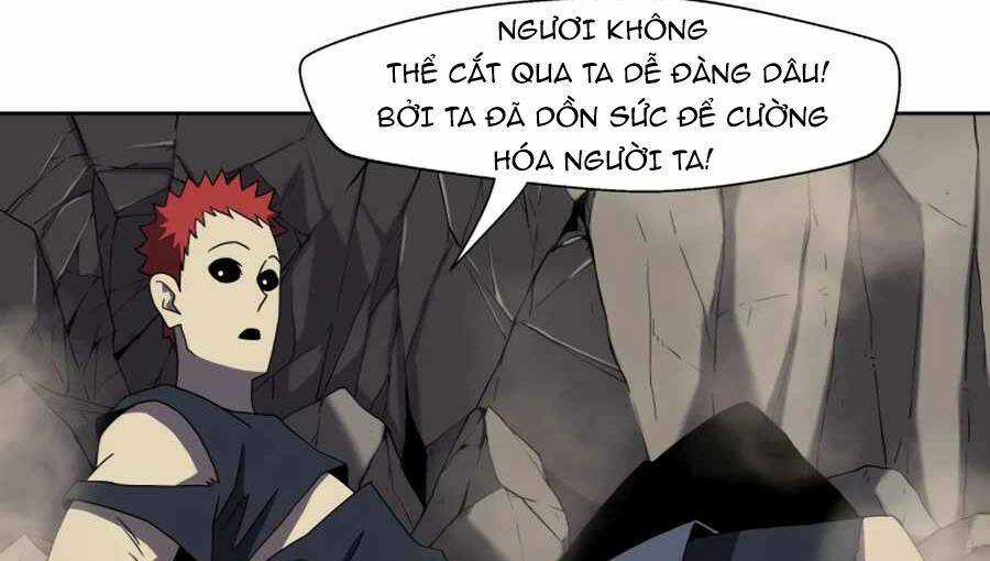 Sự Trả Thù Của Thợ Săn Quái Vật Chapter 17 trang 62
