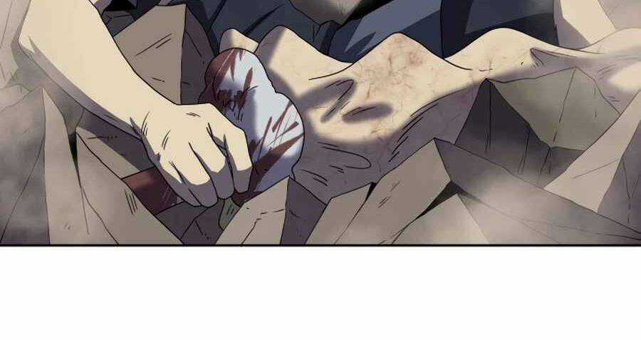 Sự Trả Thù Của Thợ Săn Quái Vật Chapter 17 trang 63