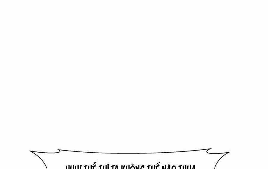 Sự Trả Thù Của Thợ Săn Quái Vật Chapter 17 trang 64