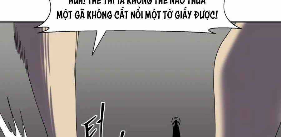 Sự Trả Thù Của Thợ Săn Quái Vật Chapter 17 trang 65