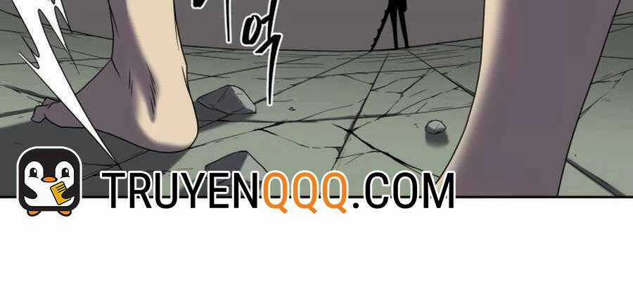 Sự Trả Thù Của Thợ Săn Quái Vật Chapter 17 trang 66