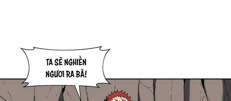 Sự Trả Thù Của Thợ Săn Quái Vật Chapter 17 trang 68