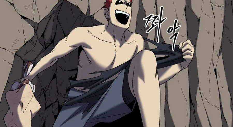 Sự Trả Thù Của Thợ Săn Quái Vật Chapter 17 trang 69