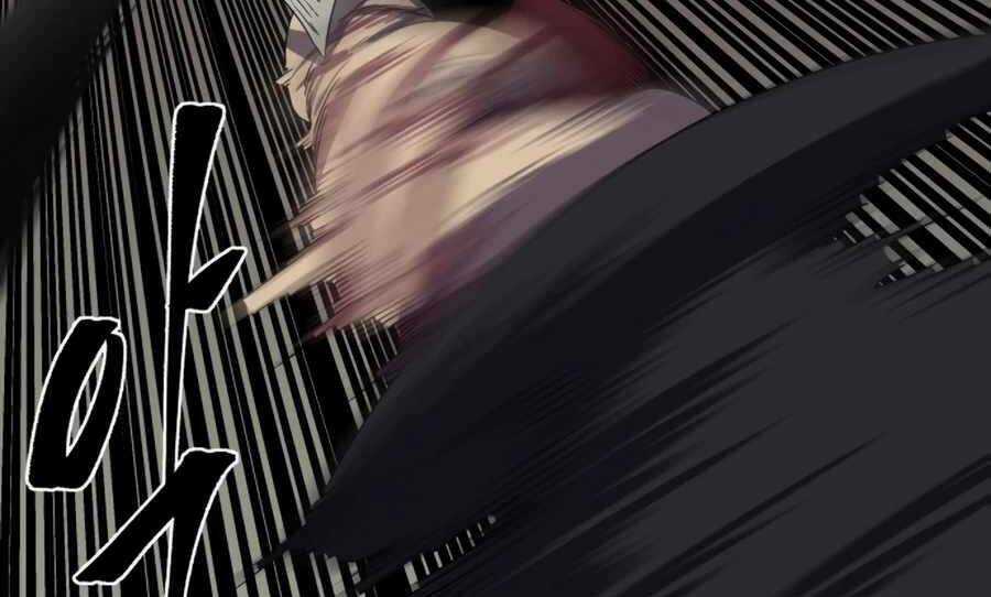 Sự Trả Thù Của Thợ Săn Quái Vật Chapter 17 trang 7