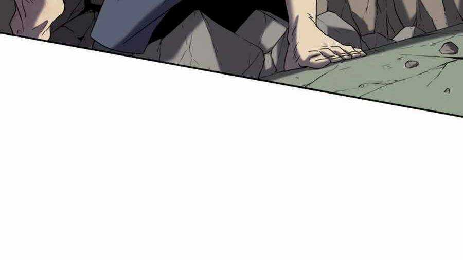 Sự Trả Thù Của Thợ Săn Quái Vật Chapter 17 trang 70