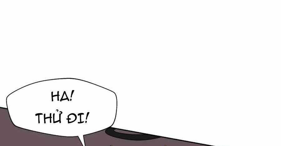 Sự Trả Thù Của Thợ Săn Quái Vật Chapter 17 trang 71