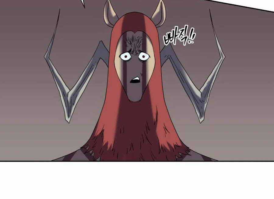 Sự Trả Thù Của Thợ Săn Quái Vật Chapter 17 trang 72