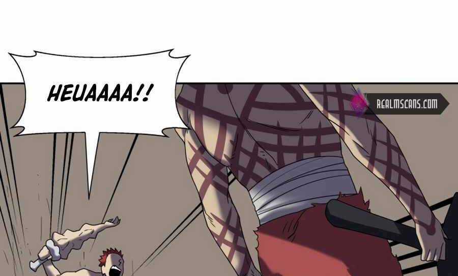 Sự Trả Thù Của Thợ Săn Quái Vật Chapter 17 trang 74