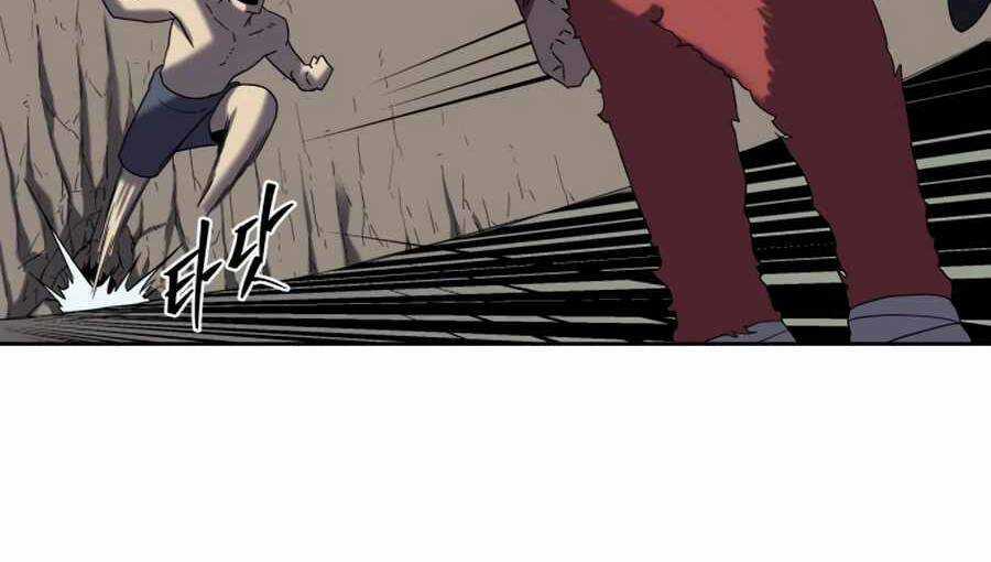 Sự Trả Thù Của Thợ Săn Quái Vật Chapter 17 trang 75