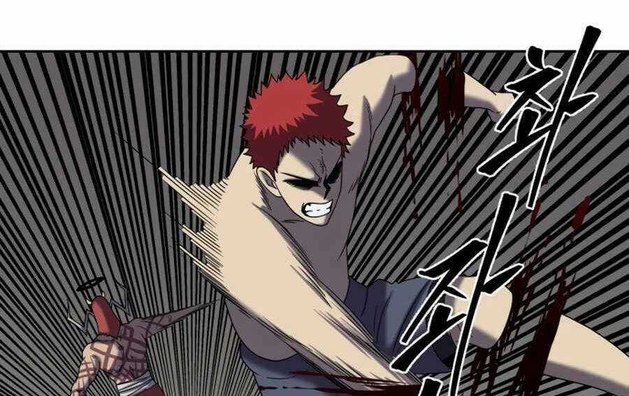 Sự Trả Thù Của Thợ Săn Quái Vật Chapter 17 trang 77