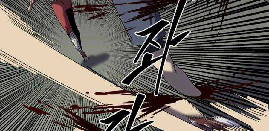 Sự Trả Thù Của Thợ Săn Quái Vật Chapter 17 trang 78