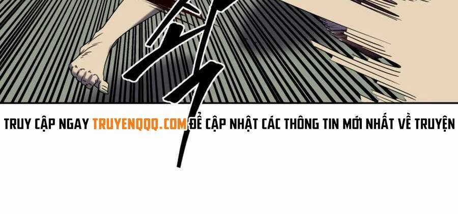 Sự Trả Thù Của Thợ Săn Quái Vật Chapter 17 trang 79