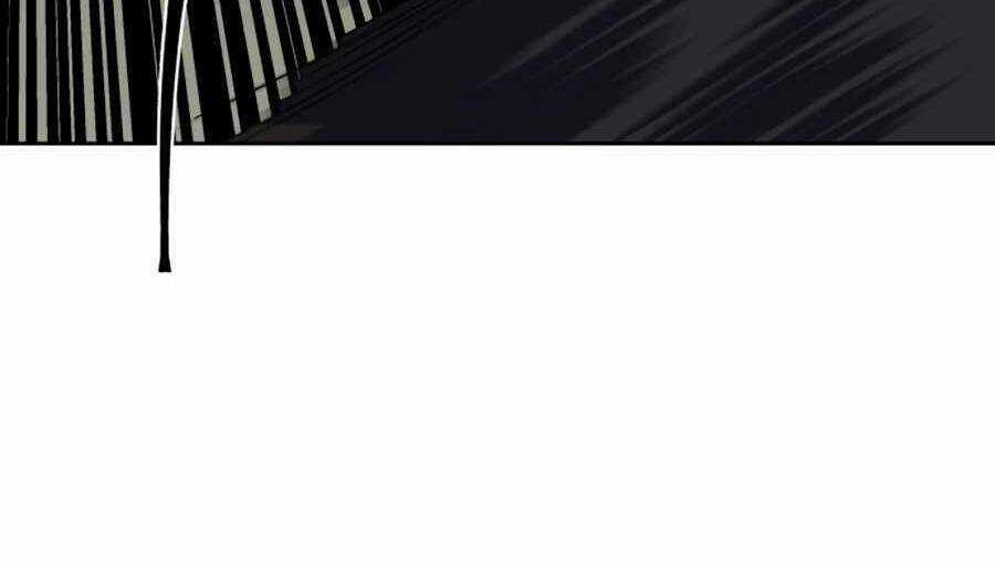 Sự Trả Thù Của Thợ Săn Quái Vật Chapter 17 trang 8