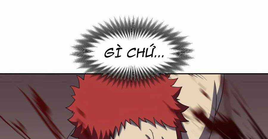 Sự Trả Thù Của Thợ Săn Quái Vật Chapter 17 trang 80