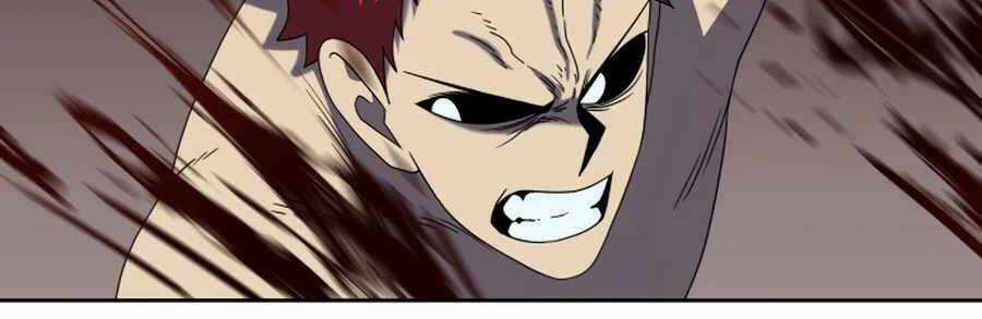 Sự Trả Thù Của Thợ Săn Quái Vật Chapter 17 trang 81