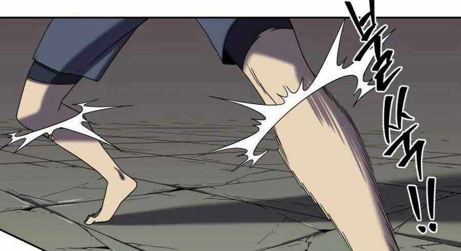 Sự Trả Thù Của Thợ Săn Quái Vật Chapter 17 trang 83