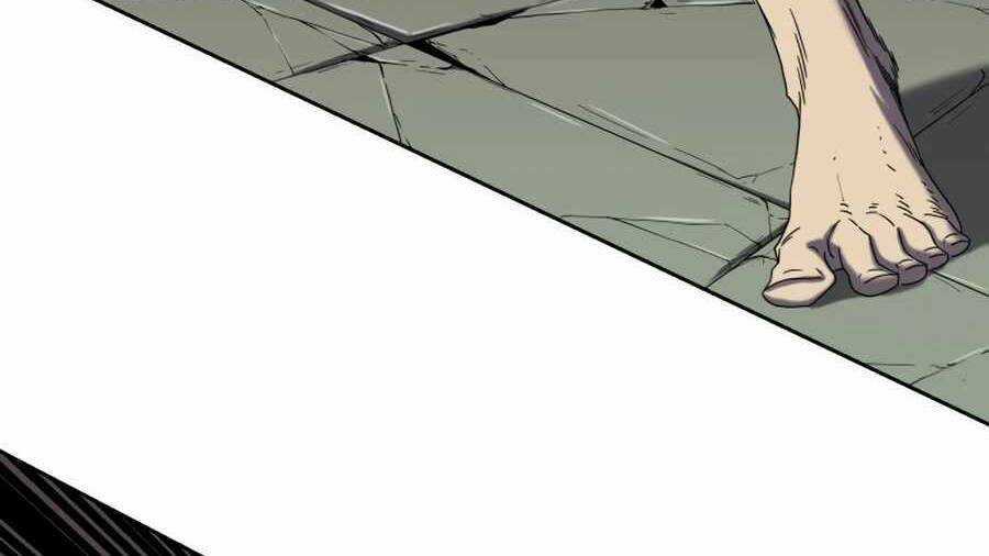 Sự Trả Thù Của Thợ Săn Quái Vật Chapter 17 trang 84